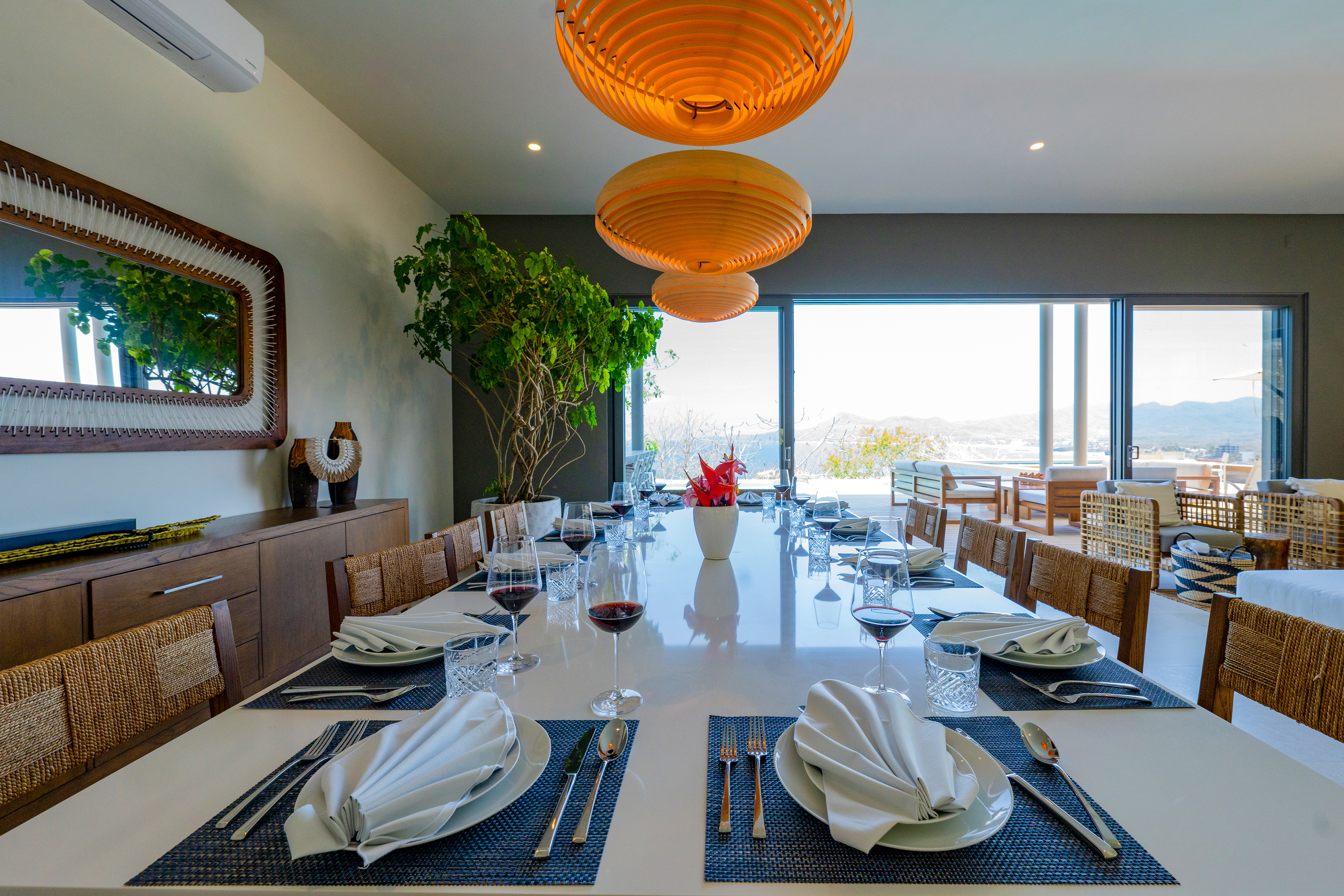Luxury-Rentals-Punta-Mita-ocean-views-Kupuri 29-0061.jpg